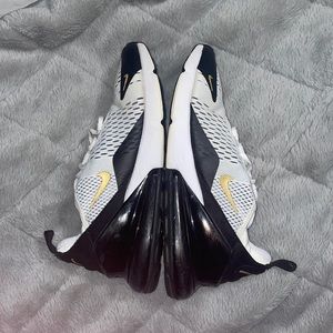 Air max 270